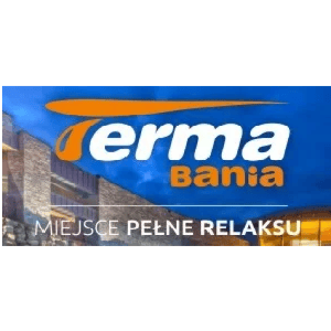 Erma