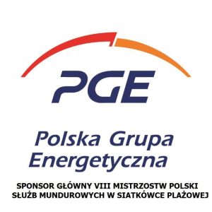 PGE