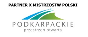 Podkarpacie