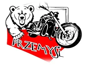 Rozpoczęcie sezonu motocyklowego 2015