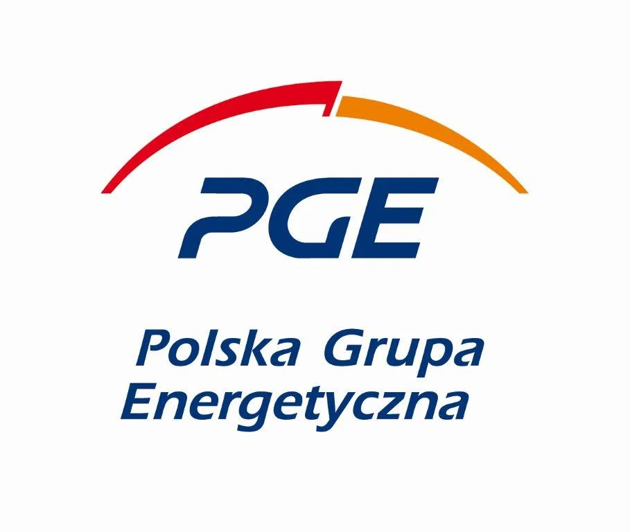 Główny sponsor VII Mistrzostw Polski Służb Mundurowych w siatkówce plażowej