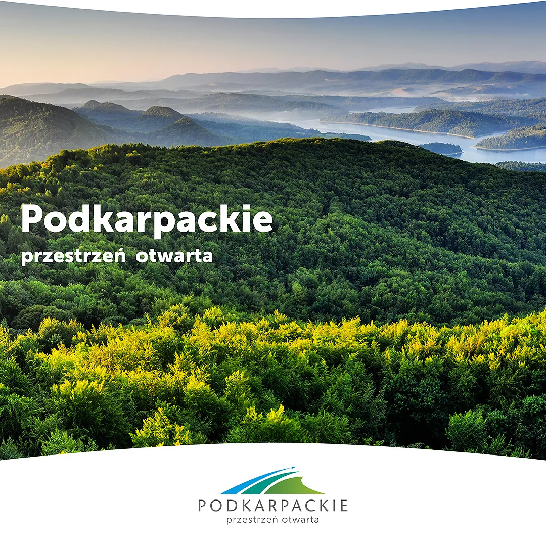 Już wkrótce!