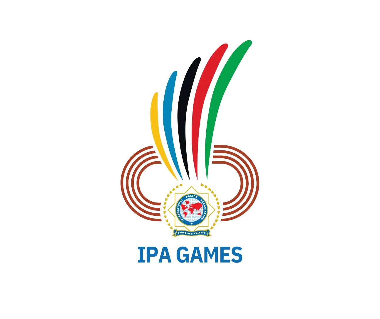 IPA GAMES 2026