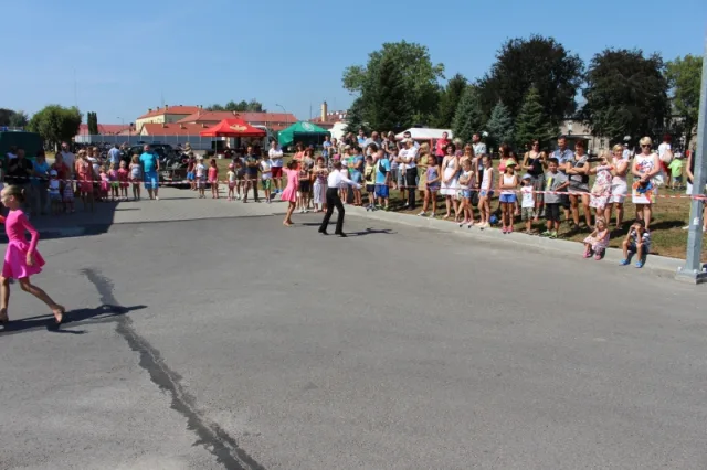 Dzieci ukraińskich pograniczników zakończyły pobyt na terenie Podkarpacia