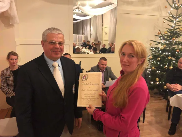 WYBORY W REGIONIE BIESZCZADZKIM