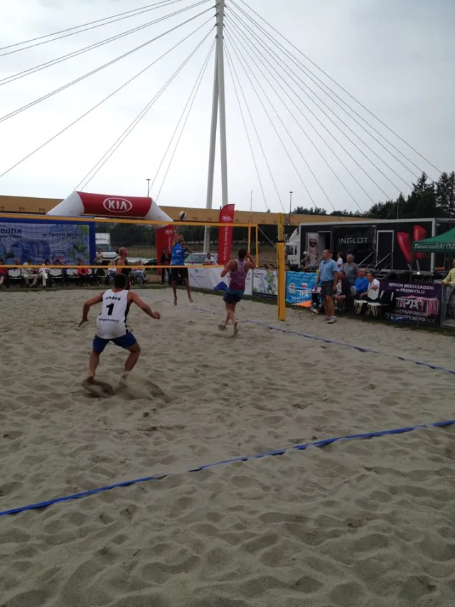27-28 lipca 2019r. – III Mistrzostwa Polski Służb Mundurowych – Twierdza Przemyśl 2019