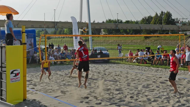 27-28 lipca 2019r. – III Mistrzostwa Polski Służb Mundurowych – Twierdza Przemyśl 2019
