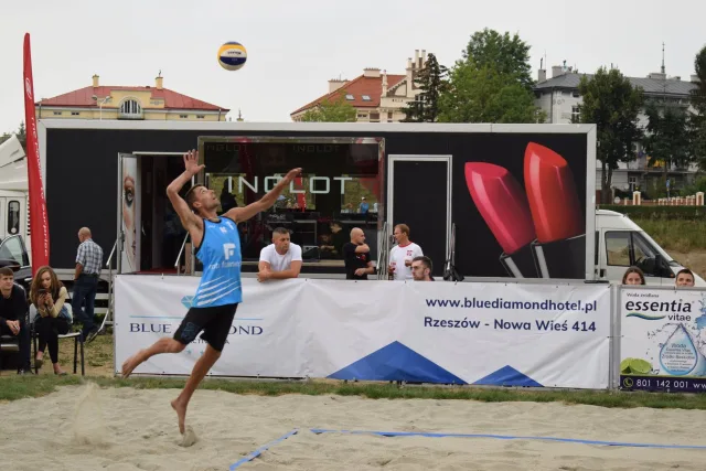 27-28 lipca 2019r. – III Mistrzostwa Polski Służb Mundurowych – Twierdza Przemyśl 2019