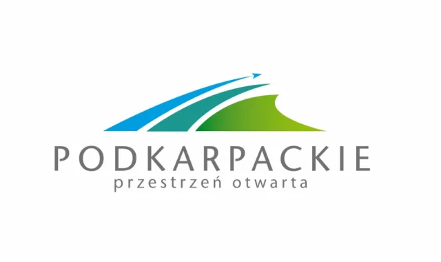 Partnerem VII Mistrzostw Polski Służb Mundurowych w Siatkówce Plażowej jest Województwo Podkarpackie.