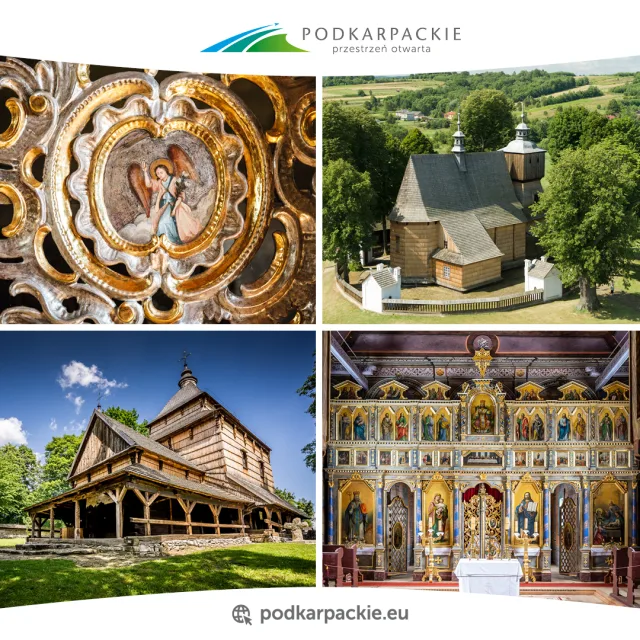 Partnerem VII Mistrzostw Polski Służb Mundurowych w Siatkówce Plażowej jest Województwo Podkarpackie.