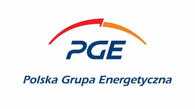 Główny sponsor VII Mistrzostw Polski Służb Mundurowych w siatkówce plażowej