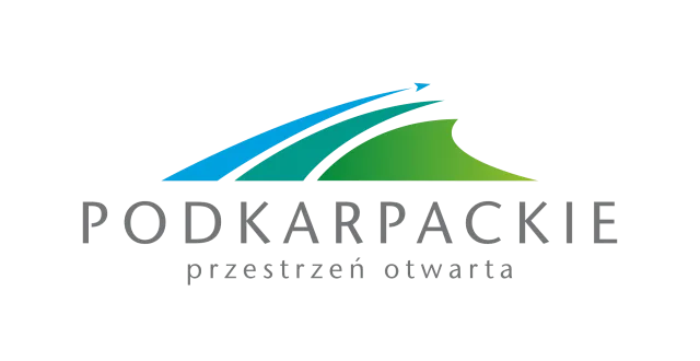 Regulamin i karta zgłoszenia