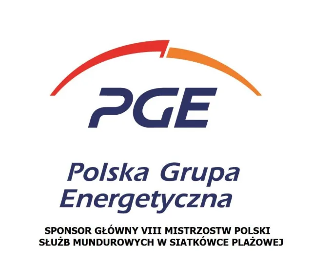 SIATKÓWKA W MUNDURZE – TWIERDZA PRZEMYŚL 2024