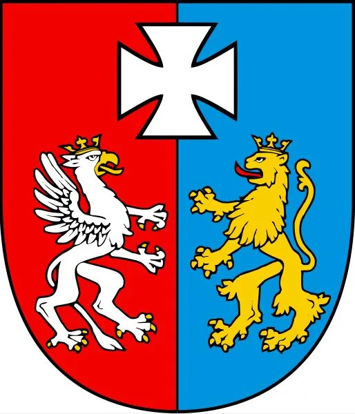 Urząd Marszałkowski w Rzeszowie