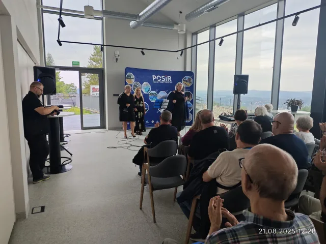 IX MISTRZOSTWA POLSKI W SIATKÓWCE PLAŻOWEJ SŁUŻB MUNDUROWYCH – TWIERDZA PRZEMYŚL 2025