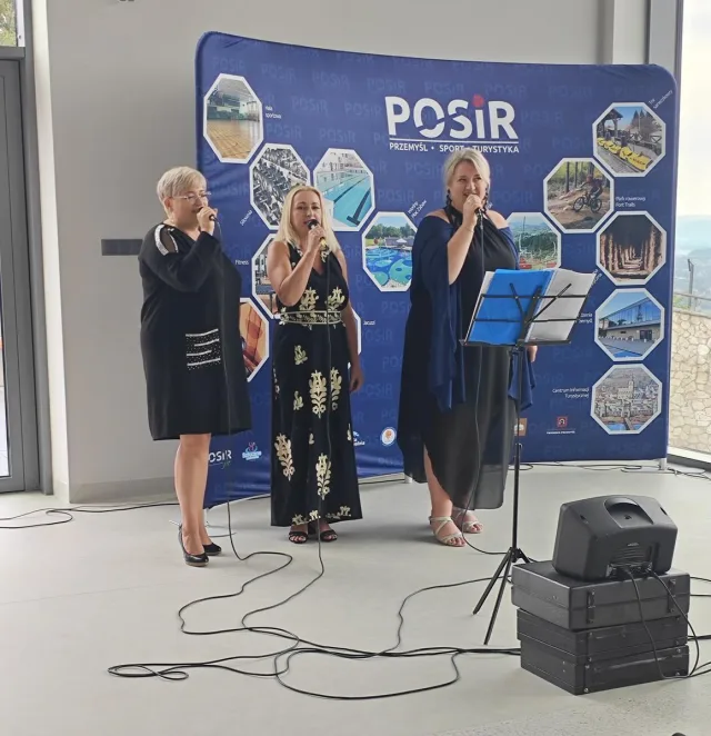 IX MISTRZOSTWA POLSKI W SIATKÓWCE PLAŻOWEJ SŁUŻB MUNDUROWYCH – TWIERDZA PRZEMYŚL 2025