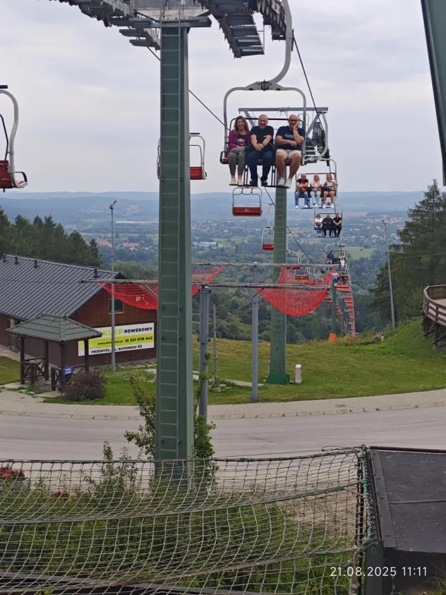 IX MISTRZOSTWA POLSKI W SIATKÓWCE PLAŻOWEJ SŁUŻB MUNDUROWYCH – TWIERDZA PRZEMYŚL 2025
