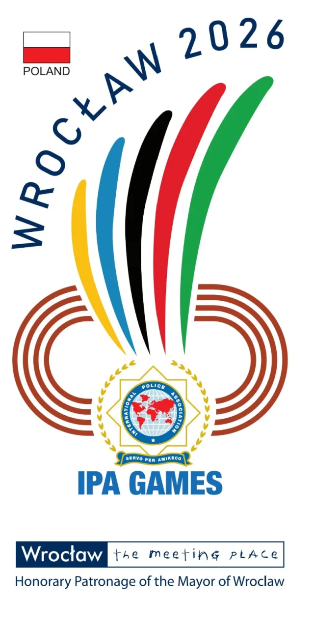 IPA GAMES 2026