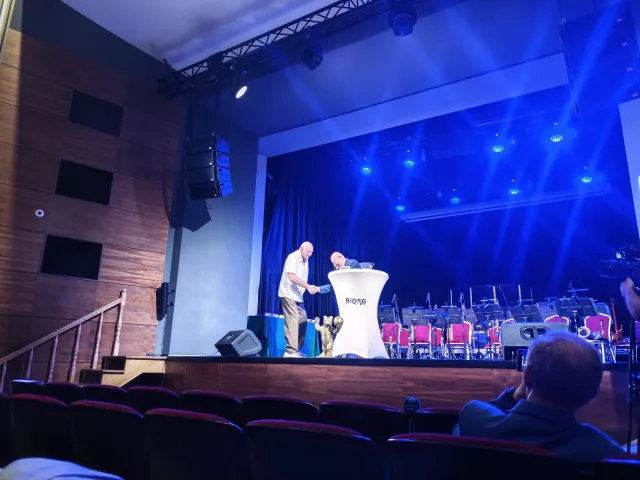 LOSOWANIE PAR X MISTRZOSTW POLSKI SŁUŻB MUNDUROWYCH W SIATKÓWCE PLAŻOWEJ