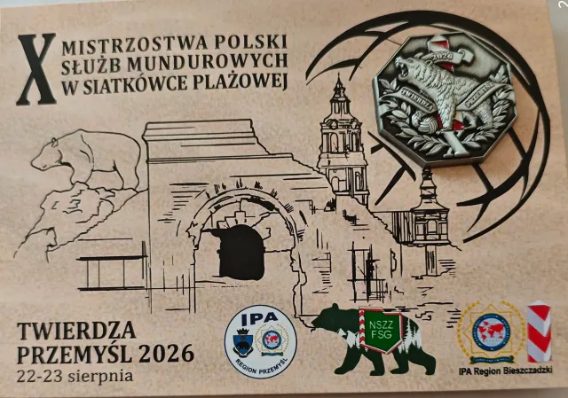 ZAMKOWA GALA